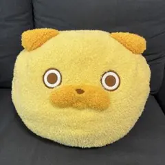 2025年最新】パグ太郎 ぬいぐるみの人気アイテム - メルカリ