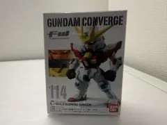 Item thumbnail for item 6654981e-3d41-4bf1-8fdc-072c1a4e9b36