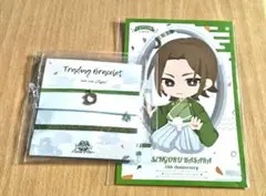 戦国BASARA 毛利元就