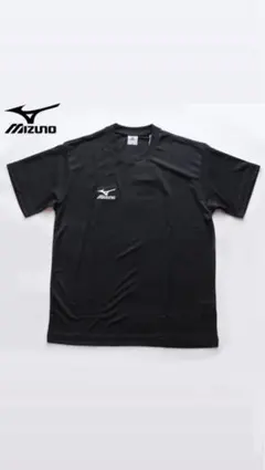 東山 バスケ Tシャツ 高校バスケ インターハイ ウインターカップ