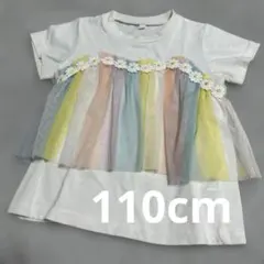 Item thumbnail for item 2f876806-7bc8-4974-b2fe-6fbfdbf438e0