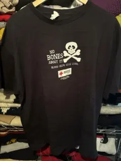 Item thumbnail for item a7b64bdd-05c9-4a7c-869a-8ff80618952e