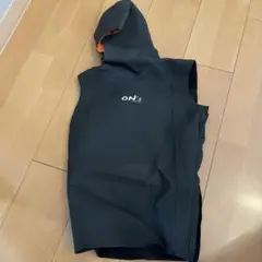 ON’S フードベスト