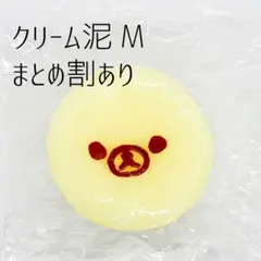 Item thumbnail for item 12ad0909-c692-401b-ba09-4055b4f9b9cb