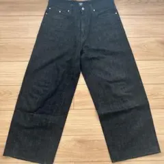 2026年最新】tattoo studio yamada denimの人気アイテム - メルカリ