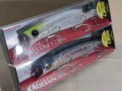 Item thumbnail for item db98023a-cdec-4d24-9bea-72f1ee2e6b7f