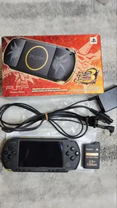 2026年最新】ハンターズモデル psp-3の人気アイテム - メルカリ