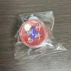 あんスタ あんさんぶるスターズ 神崎颯馬 リングライト リンライ