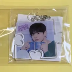 Item thumbnail for item 130224de-10af-4d6d-8307-105b1506c80d