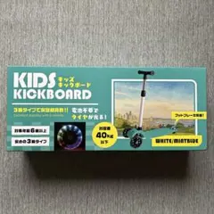 Item thumbnail for item c8892178-d9a2-4d07-bb2f-dab6461645a2