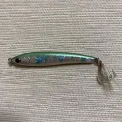 ジグミノー　7㎝のサムネイル