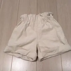 Item thumbnail for item c5dced2d-d50b-4ccd-ad5c-9c5dd9bada46