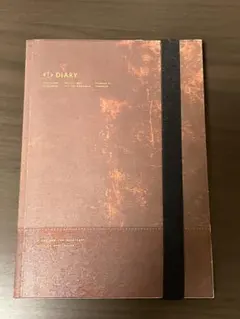 ヨルシカ エルマ 初回限定盤 CD+日記帳