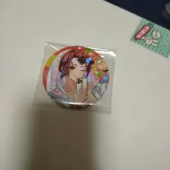 Item thumbnail for item c6c2b852-fe43-47e2-b713-34f4485241df