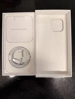 2025年最新】iphone14pro空箱の人気アイテム - メルカリ