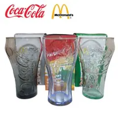 Item thumbnail for item cfa7684a-8cc4-48ca-8628-519f4a69ba3c