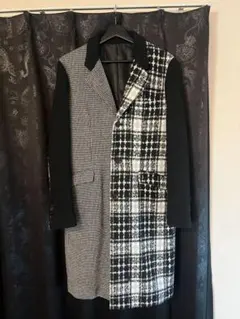 Item thumbnail for item 8e7ca7c9-4d76-4941-a260-9cc1b54d0249