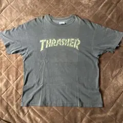 Item thumbnail for item 82997b69-8d3c-444f-932e-0bd94f09566c