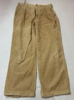 2025年最新】オシュコシュ ペインターパンツの人気アイテム - メルカリ