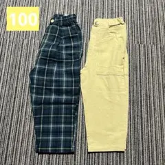 Item thumbnail for item ba5daf08-60a6-4a00-becf-63cbf56436da