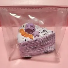 捏捏スクイーズ