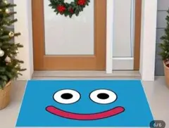 ☆ドラゴンクエスト マット☆