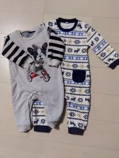 Item thumbnail for item 651cce75-5b04-43c5-9903-afb22c0d9099