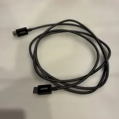 Anker HDMI ケーブル Ultra High Speed
