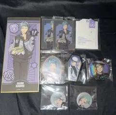 2026年最新】フロイド 缶バッジ まとめ売りの人気アイテム - メルカリ