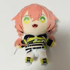 2025年最新】獅子堂あかりの人気アイテム - メルカリ