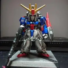 ガンダムコンバージ EX19 デビルガンダム最終形態 - メルカリ