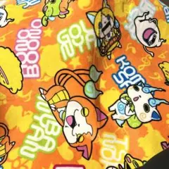 Item thumbnail for item bd348919-d6b8-43e5-ba3f-f6ef5da456ca