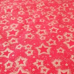 ハンドメイド生地