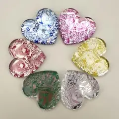 2026年最新】プリズムストーンの人気アイテム - メルカリ
