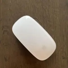 Apple Magic Mouse 本体のサムネイル