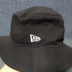 Item thumbnail for item 5f870b1b-48d7-4712-aa39-0a9c9f133eb0