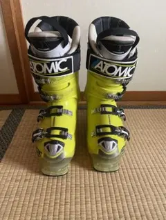 Item thumbnail for item ec781962-1ac2-48bf-a06f-ae78eb7cbee6