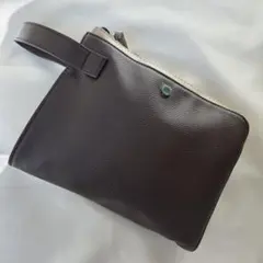 新品未開封　エミレーツ　ファーストクラスアメニティ