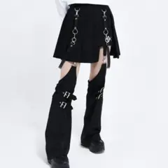 2025年最新】Reflem パンツの人気アイテム - メルカリ