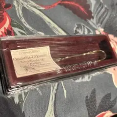 2025年最新】クリストフ ウィドマンの人気アイテム - メルカリ