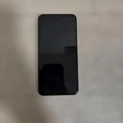 スマートフォン　arrows FCG01