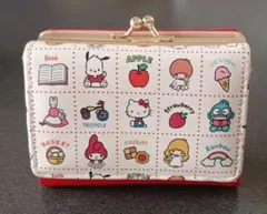 ちゃむゆき様専用