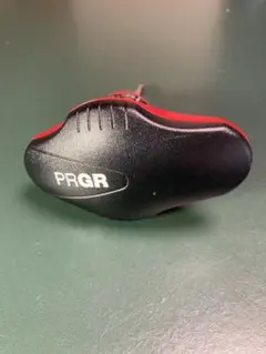 PRGR プロギア ゴルフ トルクレンチのサムネイル