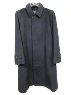 2025年最新】五大陸 コートの人気アイテム - メルカリ