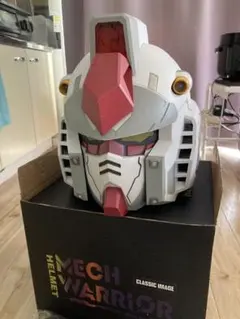 2025年最新】仮面ライダー コスプレ ヘルメットの人気アイテム