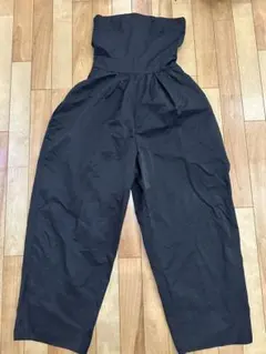 あまちゃん様 リクエスト 2点 まとめ商品