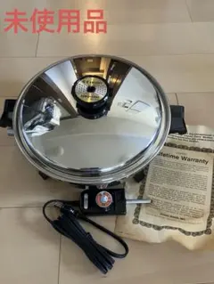 2026年最新】LIQUID CORE SKILLETの人気アイテム - メルカリ
