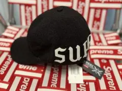 Supreme Kangol Ventair Logo 504 XL - メルカリ