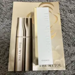 NOEVIR SERUMUNE 45ml + マスク・クリームスペチアーレ2 NOEVIR SERUMUNE 45ml + マスク・クリームスペチアーレ2 - メルカリ