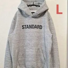 ノースフェイス スタンダード限定 ウールパイルスタンダードクルー【XXL】超希少 2025年最新】ノースフェイス standardの人気アイテム - メルカリ